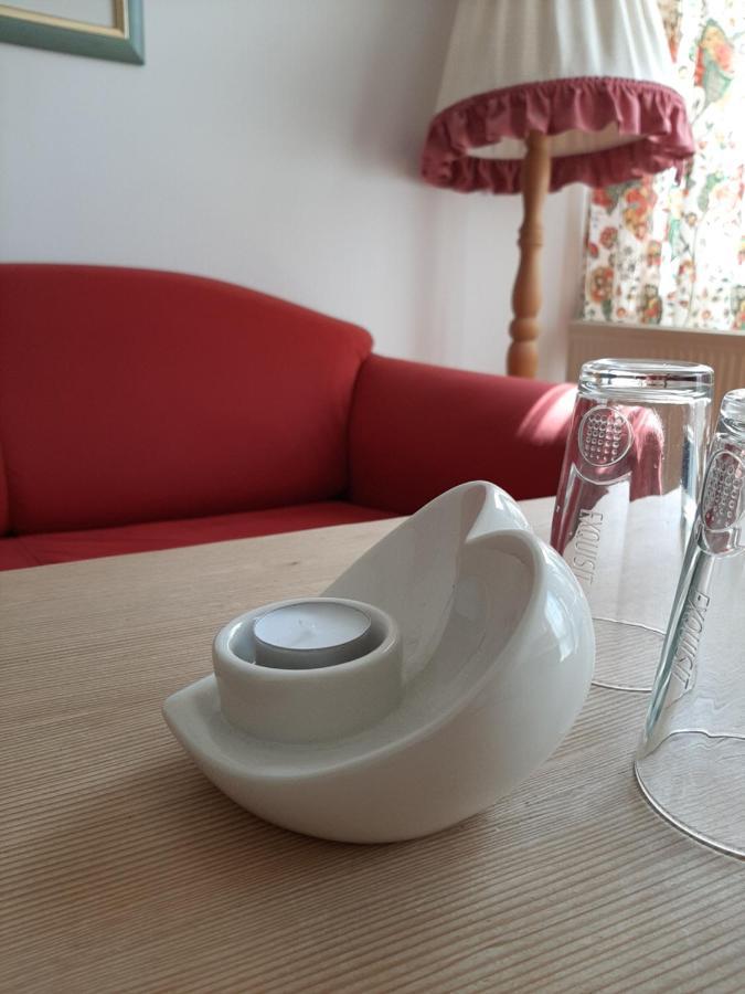 Hotel Landgasthof Frankenstern Goessweinstein Ngoại thất bức ảnh