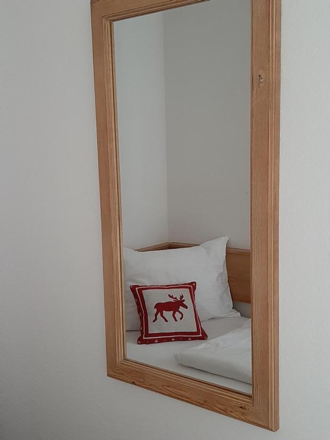Hotel Landgasthof Frankenstern Goessweinstein Ngoại thất bức ảnh